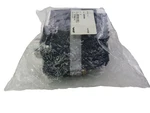 Vat 235154/0017 Pendulum Gate Valve Actuator New. Fixed Price $359.80.