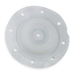 Aro Replacement Diaphragm,for 3P785 2TV20. Fixed Price $438.78.