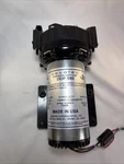 Aquatec Ddp 550. Fixed Price $60.00.