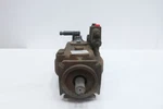 Vickers PVH57QICRAE1S10C25V31 PVB5-RSY-21-CC-11-S124 Hydraulic Piston Pump. Fixed Price $1942.10.