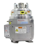 Epx 500L Edwards A419-51-002 High Vacuum Dry Pump Tested Not Working. Fixed Price $1205.26.