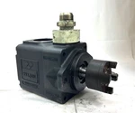 Veljan V934-70248 Hydraulic Vane Pump. Fixed Price $800.00.