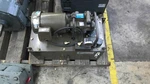 Daikin T486006A Oil Hydraulic Unit V15A1RY-95 Piston Pump 0.75KW 3 200/220V 60HZ. Fixed Price $975.00.