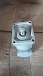 Bosch Hydraulic Gear Pump 0510-525-028. Fixed Price $200.00.
