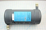8080260K001 1020R/1020RW Helium Cartridge Filtration Absorber Cti Cryogenics. Fixed Price $408.68.