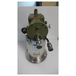 Pump Cti-cryogenics CT8. Fixed Price $6999.00.