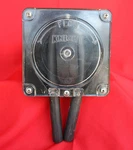 Knight Manufacturing Peristaltic Pump With Motor, Model KP-9130. Fixed Price $399.50.
