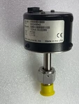 Mks Type Pressure Transducer Torr 1/2" Tube, 122AAX-00010ABT, Box 8 "P2". Fixed Price $749.68.