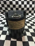Lfe Meter Relay Control Unit Low Set Poit, 120V, 8889-2003, SHIPSAMEDAY#108Z2. Fixed Price $50.34.
