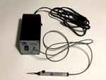 Virtual Industries, Inc Smd-vac-gp / Smdvacgp. Fixed Price $95.00.