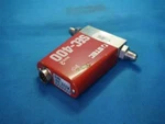 Stec SEC-400MK2 SEC400MK2 Mass Flow Controller C2H4 100 Sccm. Fixed Price $173.52.