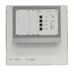 Tsh 064D Pfeiffer Pm S03 432 Turbo High Vacuum Pumping Station Tested Working. Fixed Price $3806.23.