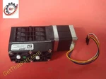 Shimadzu DGU-20A Complete Oem Motor Drive Systec Zhcr Vacuum Pump Assy. Fixed Price $595.00.