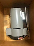 Thomas Industries 270009 Compressor Pump, 3/4 Hp, 115/230VOLT. Fixed Price $1125.00.
