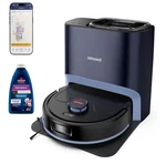 Nib Bissell Flexclean Furforce Robotic Vacuum & Mop Lidar 180MIN $599. Fixed Price $500.00.