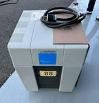 Cti - 9600 Compressor. Fixed Price $15000.00.