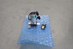 Ckd USG2-X1207 Solenoid Valve. Fixed Price $24.00.