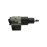 Wandfluh-hydraulik BDRVDN4/40 Nsnp. Fixed Price $169.00.