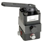 Enerpac VC20L Directional VALVE,4.5 Gpm,four-way 46C613. Fixed Price $3711.37.