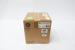 Masoneilan SVI2AP-31113111 Ii Valve Positioner. Fixed Price $2722.70.