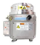 Epx Twin 180L Edwards A419-61-222 High Vacuum Dry Pump Working. Fixed Price $4509.25.