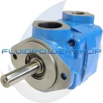 Ships In 4 Days Vickers 379525 V20 6E13K 20B 11 002 New Aftermarket Vane Pump. Fixed Price $635.00.
