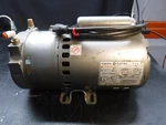 Dayton Speedaire Model No. 4Z336 Vacuum Pump. Fixed Price $199.99.