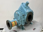 Stokes Edwards 900-61B-MHRXS Vacuum Booster Blower Pump Used #148178. Fixed Price $6950.00.