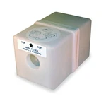 Atrix 730333 Cartridge FILTER,PAPER,NON-REUSABLE,PK2 1VHH3. Fixed Price $135.66.