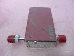 Horiba Stec SEC-F730M Mass Flow Controller, Mfc, N2, 20 Sccm, 450241. Fixed Price $455.00.