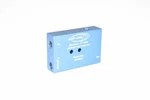 Air-vac UV143H, Vacuum Pump. Fixed Price $73.32.