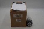 Edwards Wide Range Gauge Wrg-s 14.5 36V 2W D14701000 , D147-01-000. Fixed Price $2946.74.