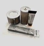Becker 338032M0000 Maintenance Kit Kvt/kdt 3.80/(PICCHIO 2200). Fixed Price $450.00.