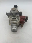 Rexroth Wabco Westinghouse P51996-1 HD-2-FM Controlair Valve (used). Fixed Price $349.00.