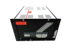 Leybold Turbotronik NT340 M. Fixed Price $1196.18.