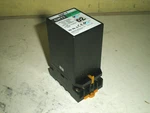 Oriental Motor SSP-1 SSP1 Speed Control Pack. Fixed Price $79.00.