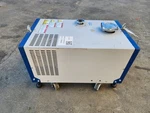 Ebara EV-A10-2 Air-cooled Dry Vacuum Pumps 240V. Fixed Price $3499.99.