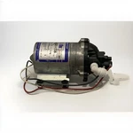 Shurflo Diaphragm Pump 8010-252-236. Fixed Price $45.00.