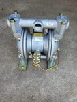 Yamada Diaphragm Pump NDP-25BAS-HP, 306246P6-HP, 852701. Fixed Price $900.00.