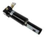 Gast VG-140-00-02 Multi-stage High Vacuum Generator. Fixed Price $279.99.