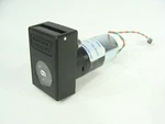 Watson Marlow 040.KC1A.B1C 400A Compact Mini Peristaltic Pump 26RPM 400FD/A1. Fixed Price $127.49.