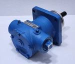 Viking HJ495 Internal Gear Pump 20GPM (as Pictured). Fixed Price $1663.20.