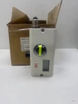 Abb TZIDC-110 Digital Position Controller. Fixed Price $1200.00.