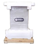 IXH6050H Edwards NRY3D3000XS Vacuum Dry Pump 500418808 Oem Refurbished. Fixed Price $25012.25.