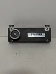 Used Piab Vacuum Pump Classic M50L M50B5-EN Generator Mpt Ports. Fixed Price $74.95.