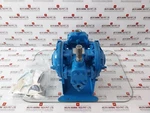 Sandpiper SB1.SB5A Metallic Air Operated Diaphragm Pump 125 PSI-8.6 Bar. Fixed Price $2589.99.