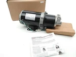 Procon 305B240F11BB888 Mag Drive Rotary Vane Pump 1/2HP, S.s. 240GPH, 135PSI. Fixed Price $1325.00.