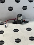 Evolutionary Concept Inc 12 Watts P/n 664 - 2408. Fixed Price $40.00.