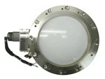 Hitachi High Technologies 2-831799-01 Butterfly Valve 2-831799-02 M-712E Working. Fixed Price $610.19.