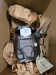 Rexroth Axial Piston Pump R910964862 New. Fixed Price $692.55.